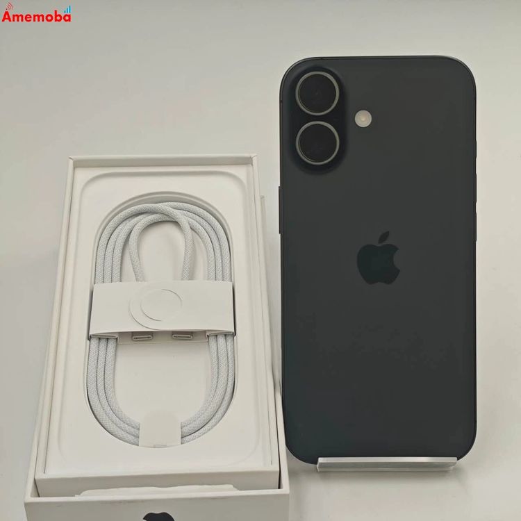 iPhone 17 512GB �֥�å� MG6D4J/A Apple��SIM�ե꡼ ����̤������