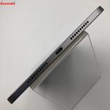 iPad mini ��7���� Wi-Fi��ǥ� 256GB ���ڡ������쥤 4XNA3ZN/A ̤��