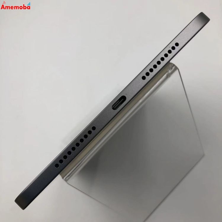 iPad mini ��7���� Wi-Fi��ǥ� 256GB ���ڡ������쥤 4XNA3ZN/A ̤��