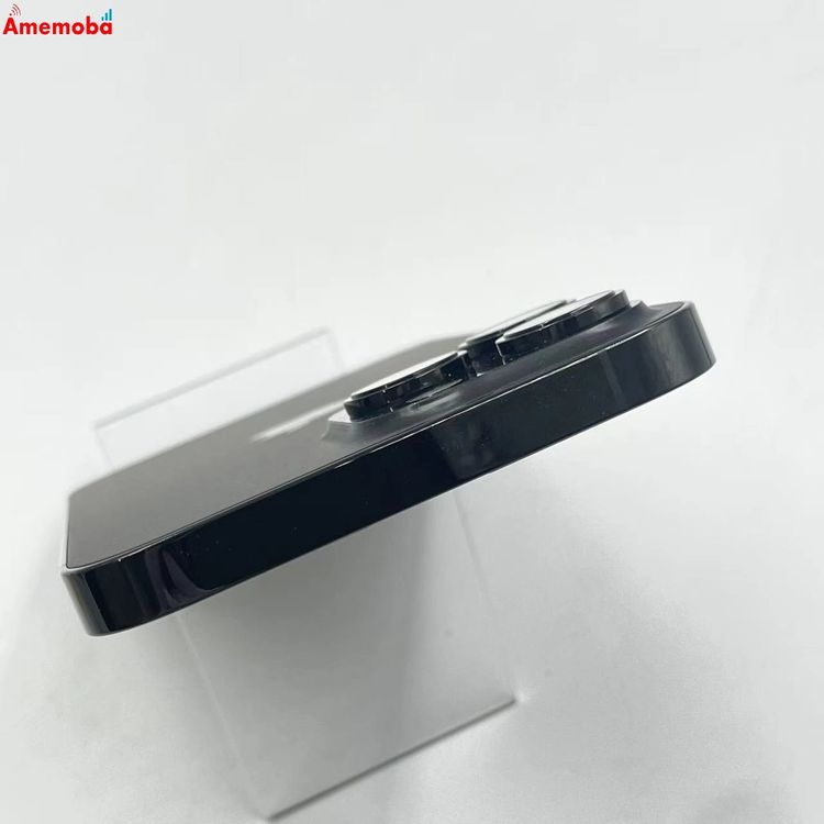 iPhone14 Pro Max 256GB ���ڡ����֥�å� MQ9A3J/A Apple��SIM