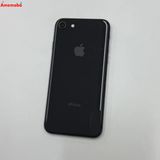 ��®ȯ��iPhone8 64GB ���ڡ������쥤 3D056J/A AU��SIM�ե꡼
