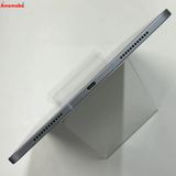 iPad Air ��4���� Wi-Fi+Cellular��ǥ� 256GB �������֥롼 MYH62