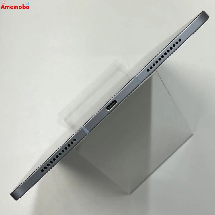 iPad Air ��4���� Wi-Fi+Cellular��ǥ� 256GB �������֥롼 MYH62