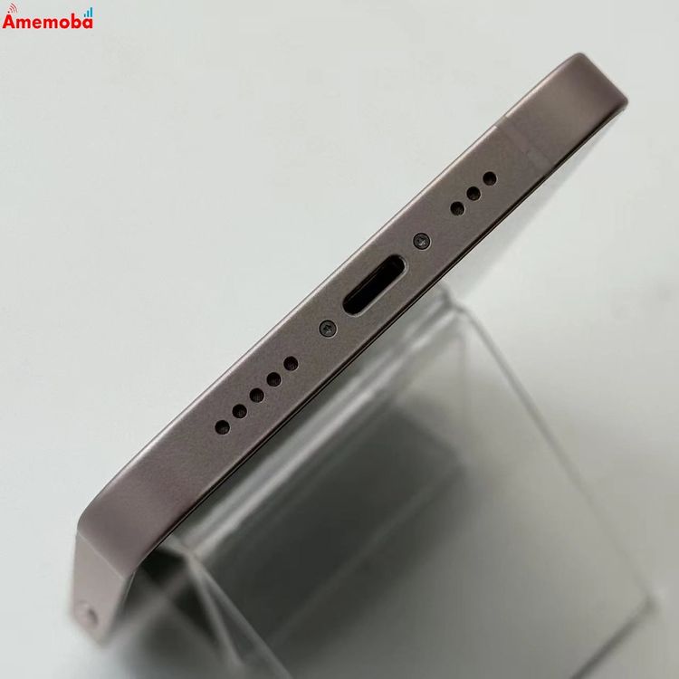 ��®ȯ��iPhone13 256GB �ԥ� MLNK3J/A docomo��SIM�ե꡼