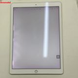 iPad Pro 12.9����� ��2���� 512GB ������� MPLL2J/A docomo��S