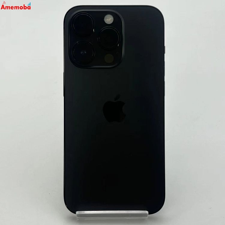 iPhone14 Pro 128GB ���ڡ����֥�å� MPXU3J/A docomo��SIM�ե꡼