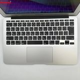 MacBook Air 11 Early 2014 1.4GHz Core i5 4GB 12