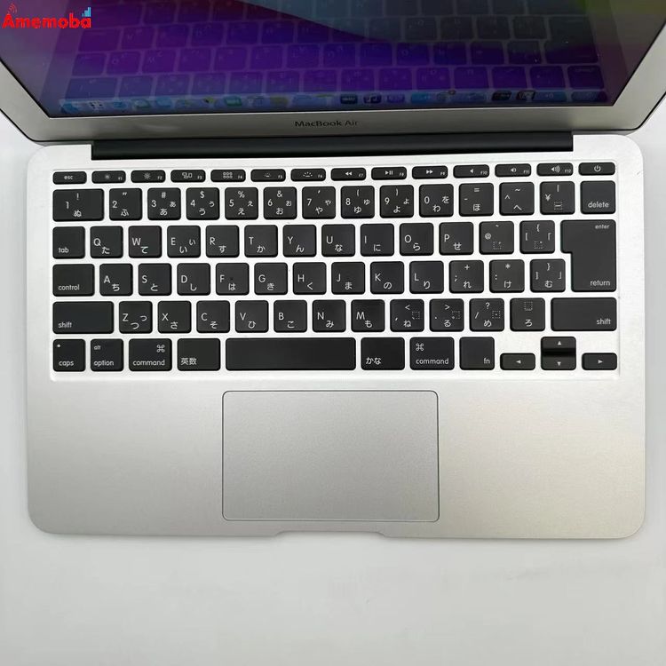MacBook Air 11 Early 2014 1.4GHz Core i5 4GB 12