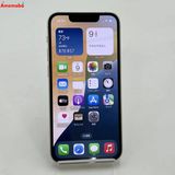 iPhone13 mini 128GB �������饤�� MLJE3J/A docomo��SIM�ե꡼