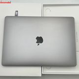 MacBook Air 13����� Early2020 Corei3 8GB/256GB ���ڡ�����