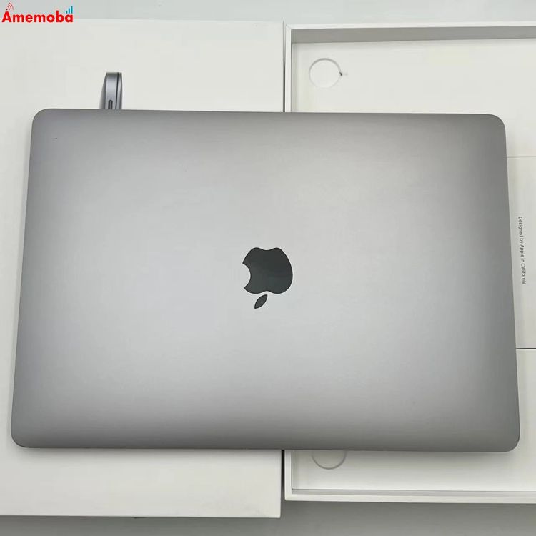 MacBook Air 13����� Early2020 Corei3 8GB/256GB ���ڡ�����