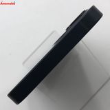 iPhone12 mini 128GB �֥�å� MGDJ3J/A AU��SIM�ե꡼ ��������