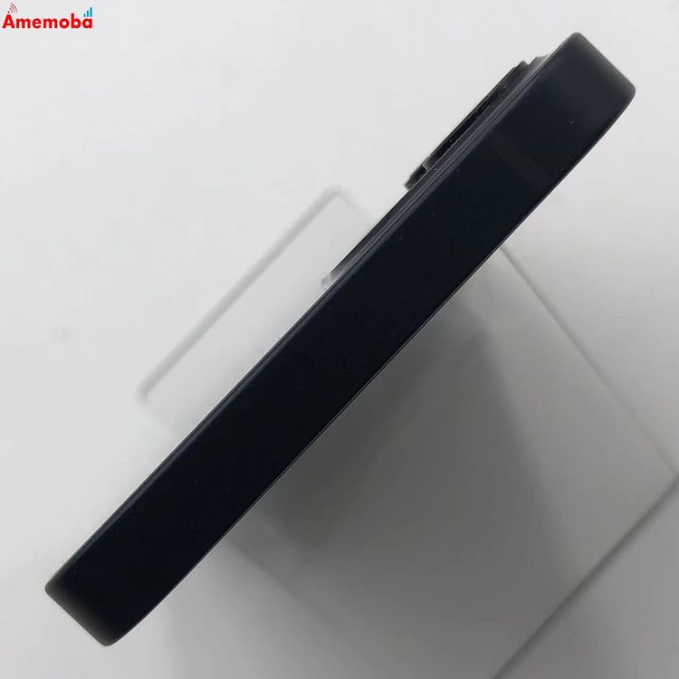 iPhone12 mini 128GB �֥�å� MGDJ3J/A AU��SIM�ե꡼ ��������