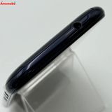 ®ȯ餯餯ޡȥե F-42A 3GB/32GB ͥӡ docomoSIMե꡼