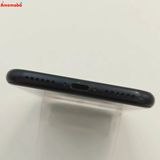 iPhoneSE 3 64GB ߥåɥʥ MMYC3J/A SoftBankSIMե꡼