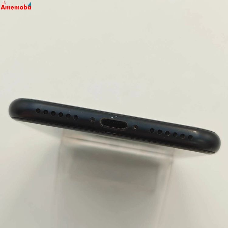iPhoneSE 3 64GB ߥåɥʥ MMYC3J/A SoftBankSIMե꡼