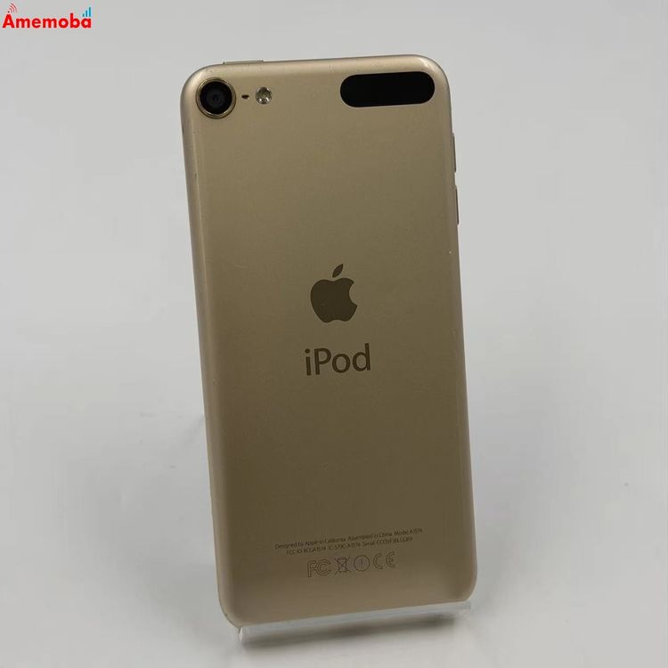 ��®ȯ��iPod touch ��6���� 32GB ������� MKHT2J/A   ��������