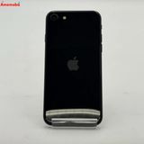 iPhoneSE ��3���� 64GB �ߥåɥʥ��� MMYC3J/A Apple��SIM�ե꡼ ����