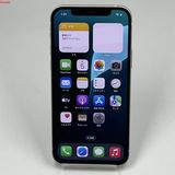 ®ȯiPhone12 64GB ۥ磻 MGHP3J/A AppleSIMե꡼ 