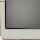 iPad Pro 9.7����� Wi-Fi+Cellular 256GB ������������� MLYM2