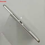 iPad mini 5 256GB С MUXD2J/A  AppleSIMե꡼