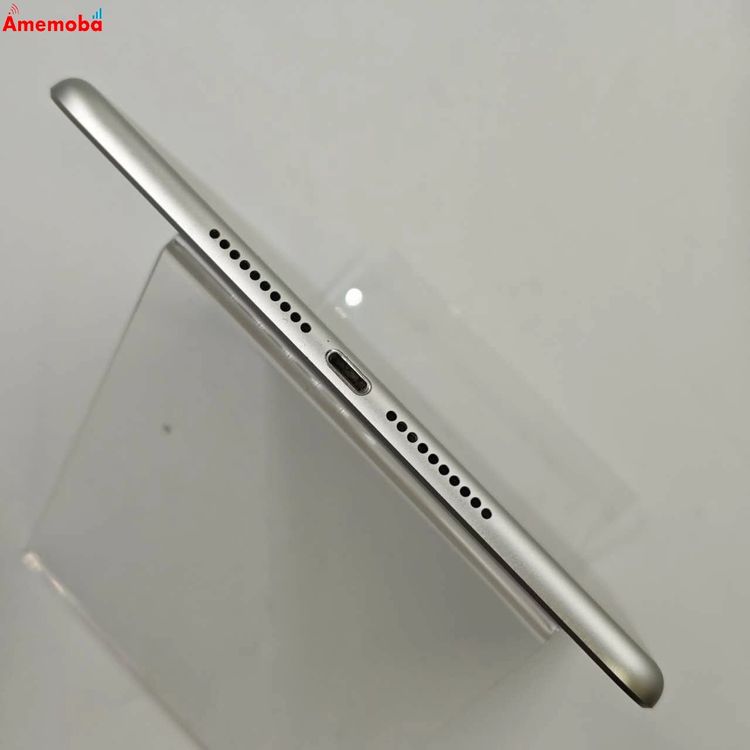 iPad mini 5 256GB С MUXD2J/A  AppleSIMե꡼