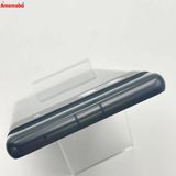 Google Pixel 7a 128GB Charcoal G82U8 SoftBankSIM