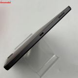 ��®ȯ��aiwa tab AS10L 64GB ���������졼 �������