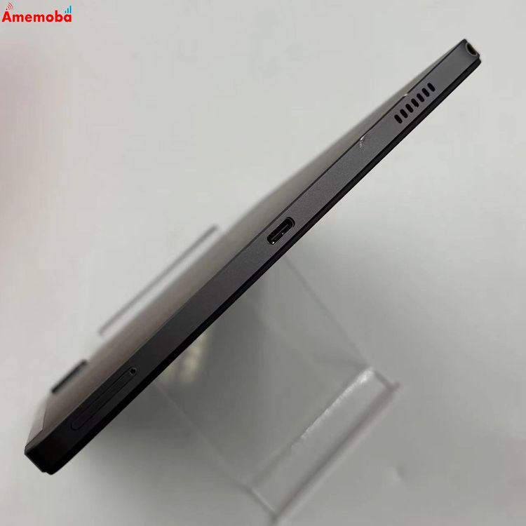 ��®ȯ��aiwa tab AS10L 64GB ���������졼 �������