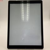 iPad Pro 12.9����� ��1���� Wi-Fi��ǥ� 128GB ���ڡ������쥤 ML0N2