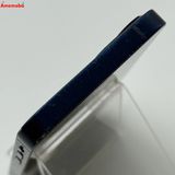 iPhone12 mini 64GB ֥롼 MGAP3J/A SoftBankSIMե꡼ 