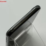 ®ȯiPhoneX 256GB ڡ쥤 MQC12J/A Apple 