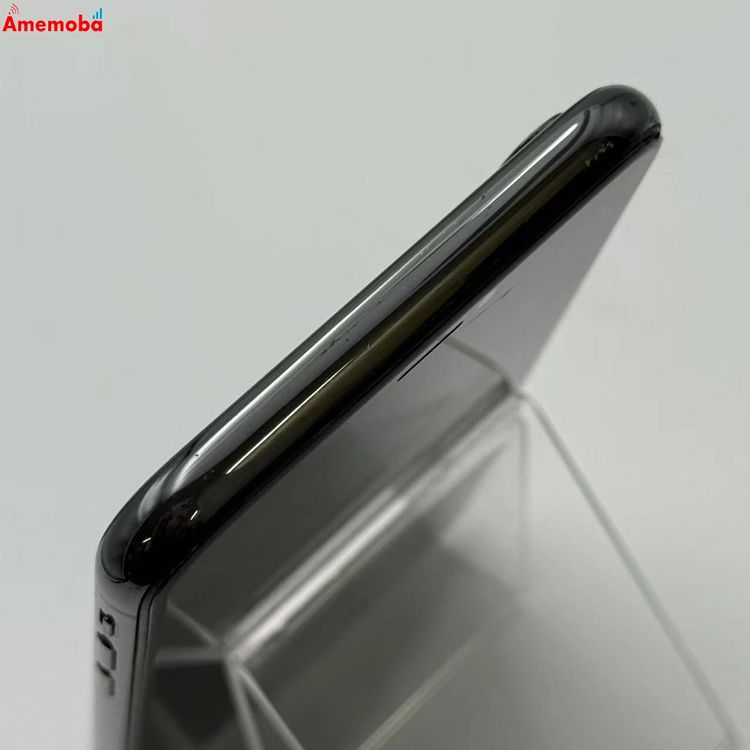 ®ȯiPhoneX 256GB ڡ쥤 MQC12J/A Apple 