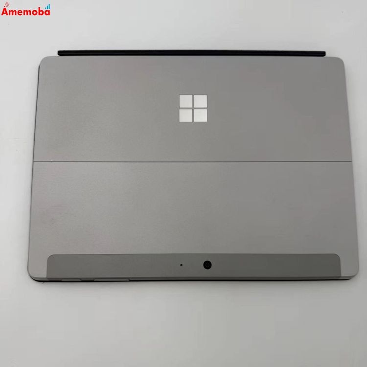 SurfaceGo ��1���� 8GB/128GB �ץ���� 1824 4415Y 1.60GHz 1