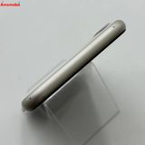 iPhone11 64GB �ۥ磻�� NWLU2J/A docomo��SIM�ե꡼ �������