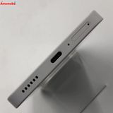 Nothing Phone (3a) 12GB/256GB �ۥ磻�� A059 SIM�ե꡼ ������