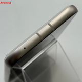 Google Pixel 8a 128GB Porcelain G576D SoftBank��SIM