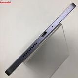 Xiaomi Pad mini Wi-Fi 12GB/512GB �ѡ��ץ� 25079RPDCG ��