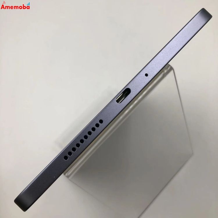 Xiaomi Pad mini Wi-Fi 12GB/512GB �ѡ��ץ� 25079RPDCG ��