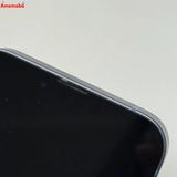 ®ȯiPhone14 128GB ֥롼 MPVJ3J/A AUSIMե꡼ 