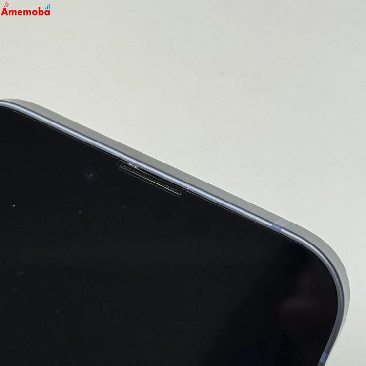 ®ȯiPhone14 128GB ֥롼 MPVJ3J/A AUSIMե꡼ 