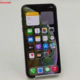 ®ȯiPhoneXS 64GB ڡ쥤 MTAW2J/A AUSIMե꡼ 