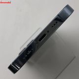 iPhone13 Pro 256GB ������֥롼 MLUU3J/A SoftBank��SIM�ե꡼