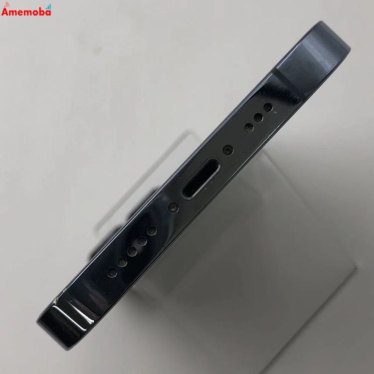 iPhone13 Pro 256GB ������֥롼 MLUU3J/A SoftBank��SIM�ե꡼