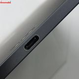 iPad Pro 12.9����� ��4���� Wi-Fi��ǥ� 512GB ���ڡ������쥤 MXAV2