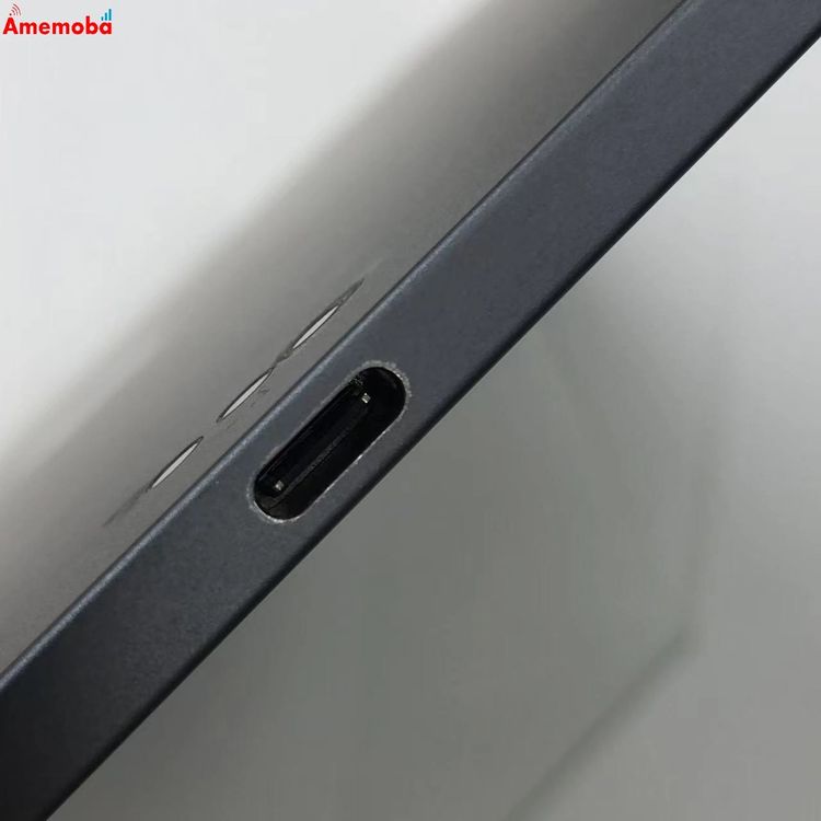 iPad Pro 12.9����� ��4���� Wi-Fi��ǥ� 512GB ���ڡ������쥤 MXAV2