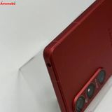 ��®ȯ��Xperia 1 VI 12GB/256GB ��������å� XQ-EC44 SIM�ե꡼