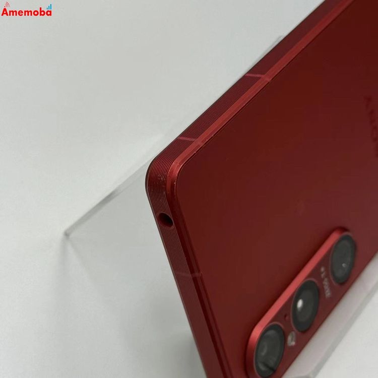 ��®ȯ��Xperia 1 VI 12GB/256GB ��������å� XQ-EC44 SIM�ե꡼