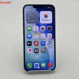 ��®ȯ��iPhone 16e 256GB �ۥ磻�� MD1W4J/A SIM�ե꡼ ����