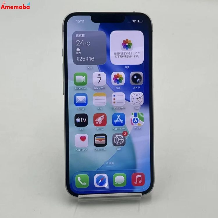 ��®ȯ��iPhone 16e 256GB �ۥ磻�� MD1W4J/A SIM�ե꡼ ����